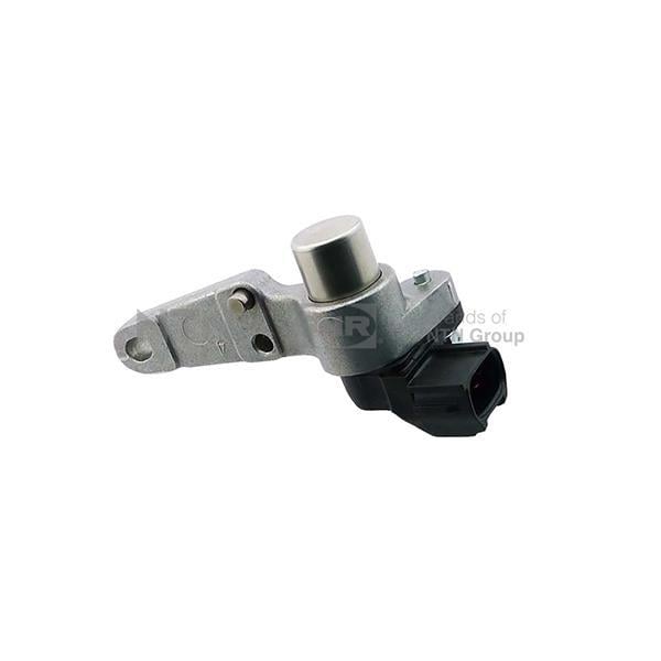 CMP16909