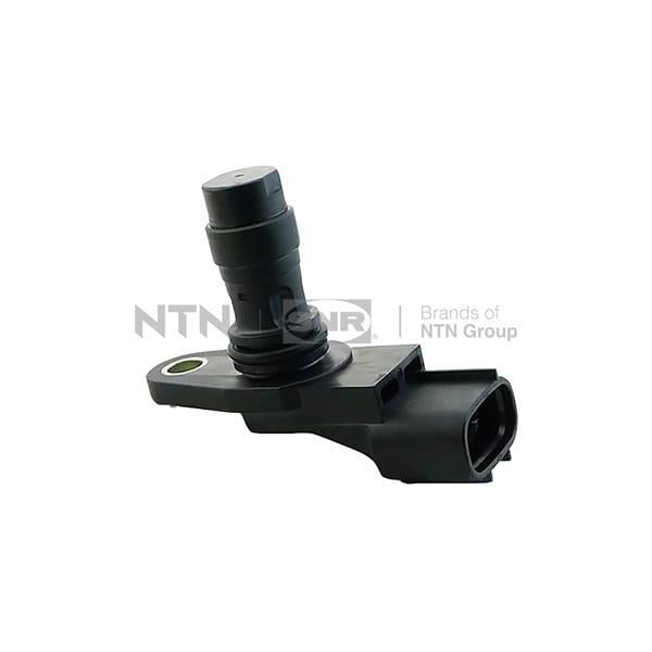 CMP16910