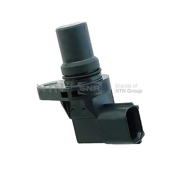 CMP17005