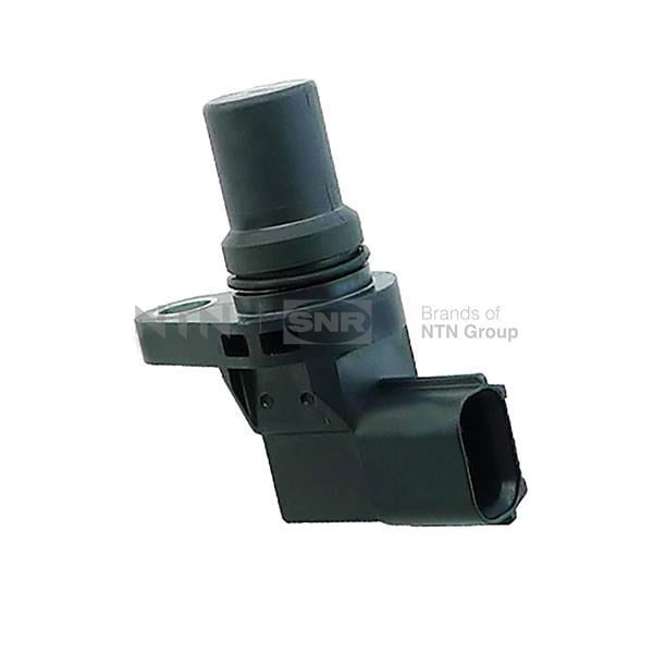 CMP17005