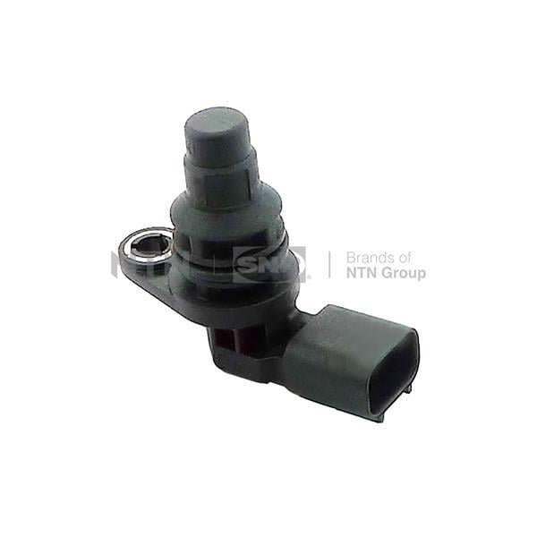 CMP17006