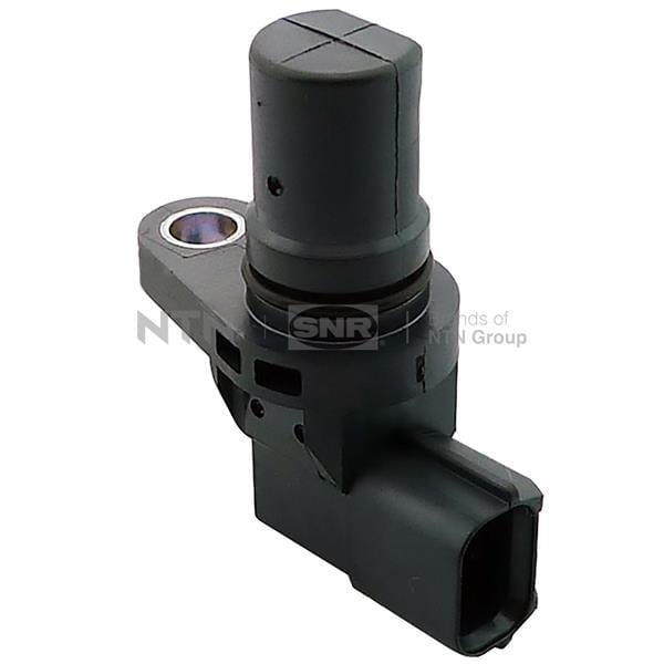 CMP17007