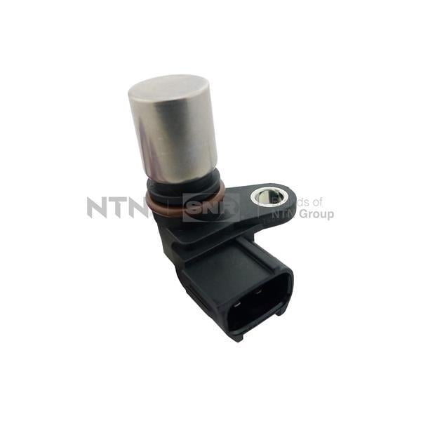 CMP17008