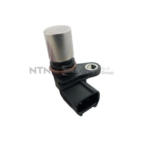 CMP17008
