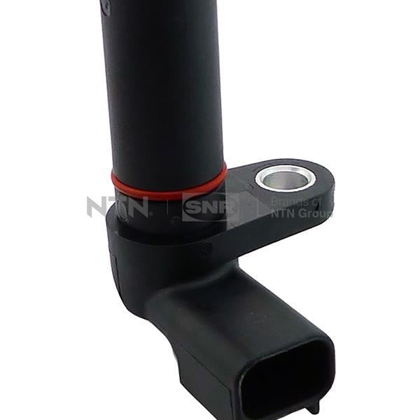 CMP17010