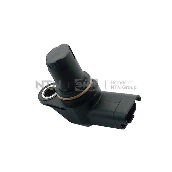 CMP17101