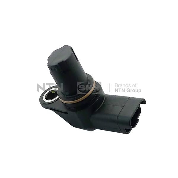 CMP17101