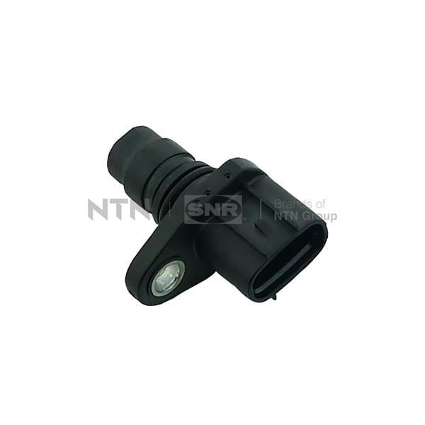 CMP17107