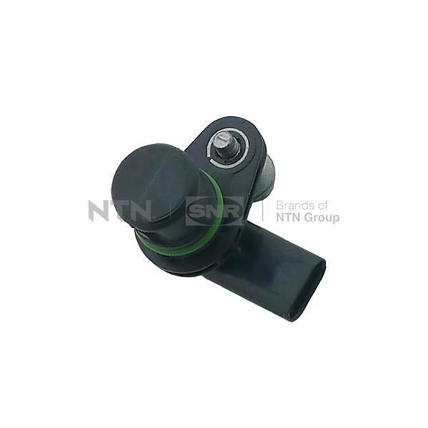 CMP17109