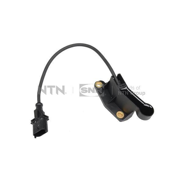 CMP17112