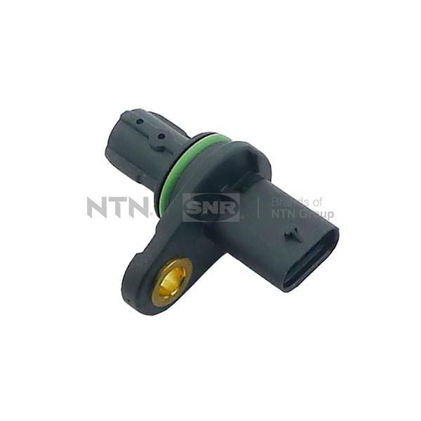 CMP17113
