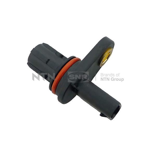 CMP17115