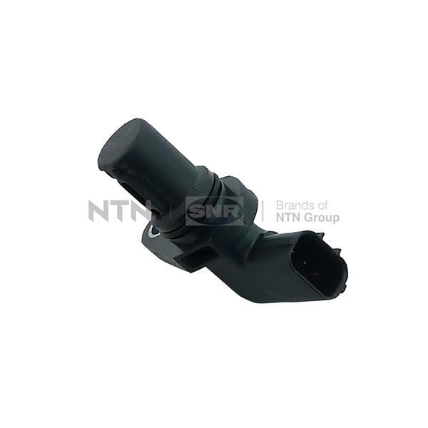CMP17116