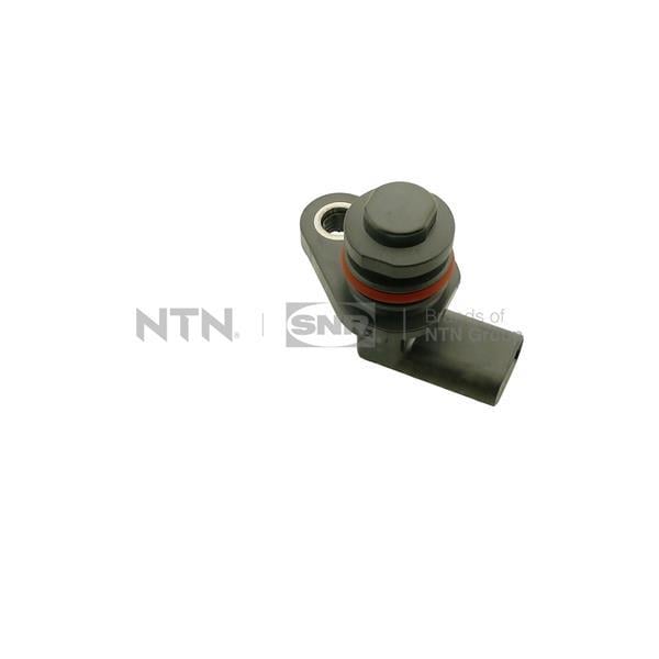 CMP17121