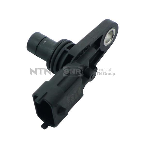 CMP17122