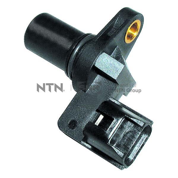 CMP17302
