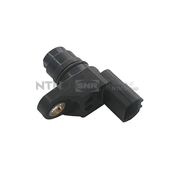 CMP17402