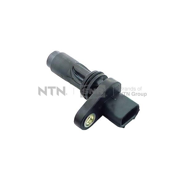 CMP17403