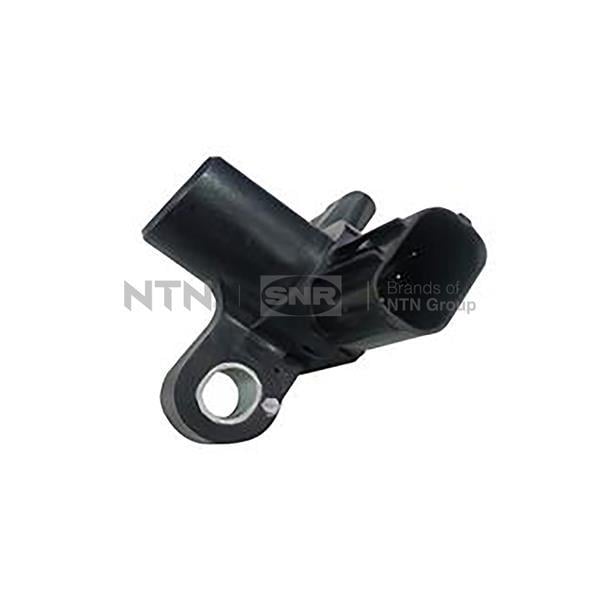 CMP17407