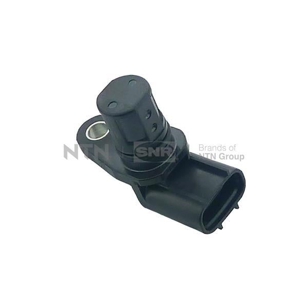 CMP17701