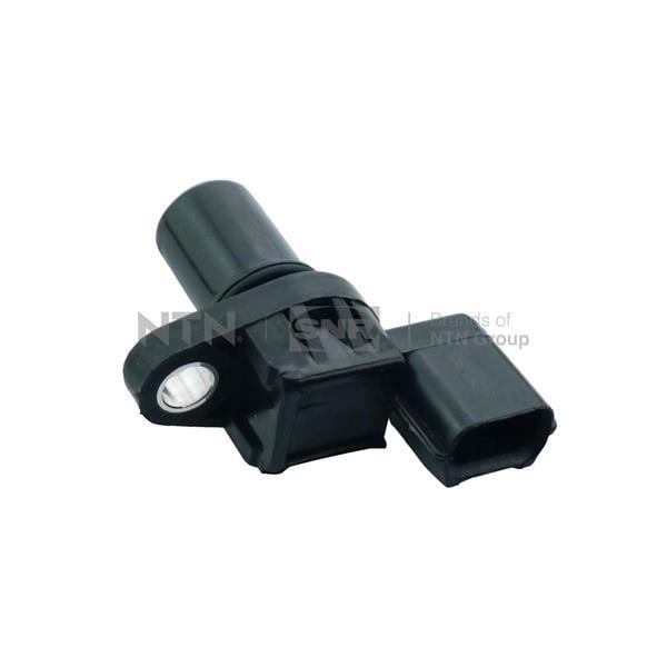 CMP17702