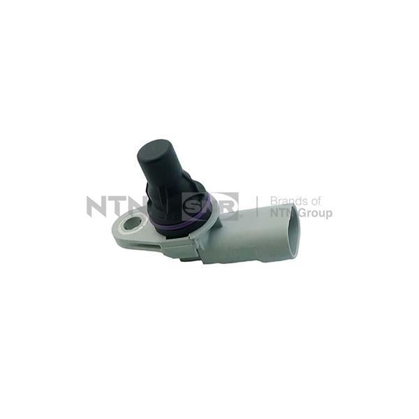 CMP18101