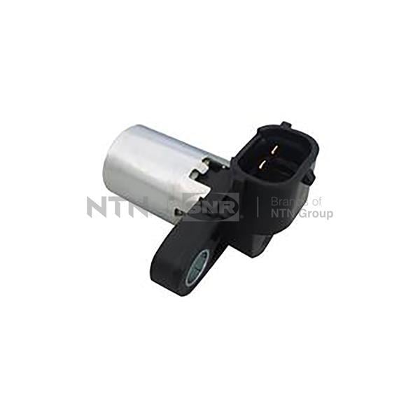CMP18102