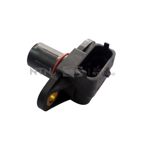 CMP18501