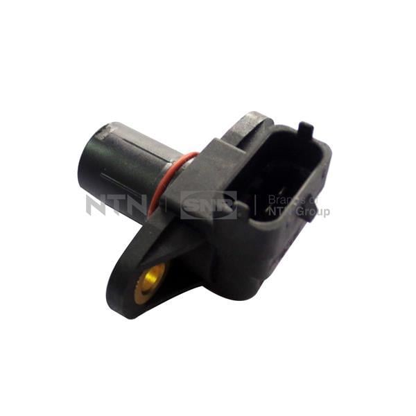 CMP18501