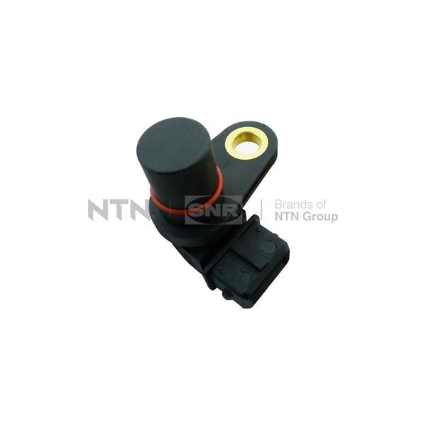 CMP18502