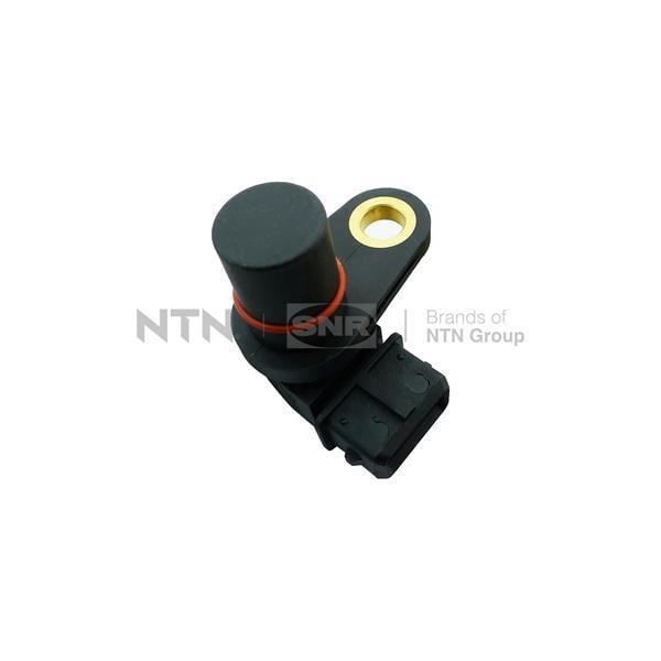CMP18502