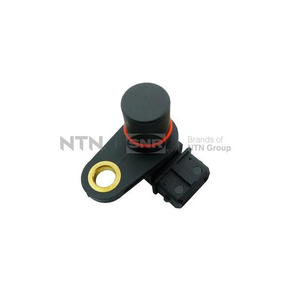 CMP19002