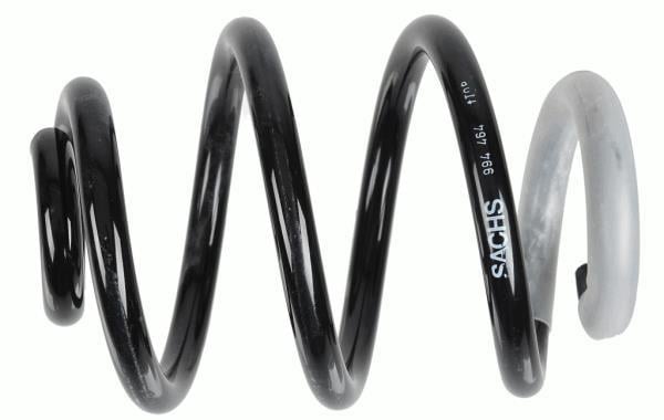 COIL SPRING