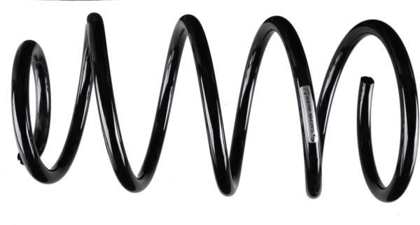 COIL SPRING