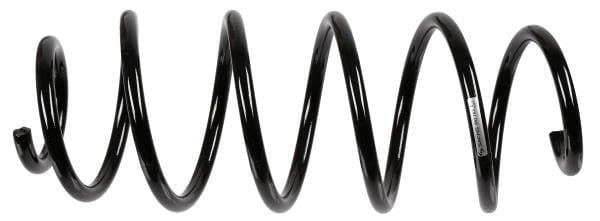 COIL SPRING