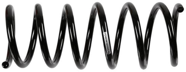 COIL SPRING