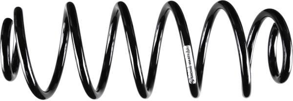 COIL SPRING