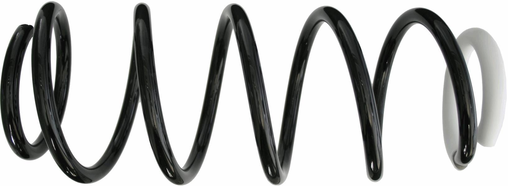 COIL SPRING