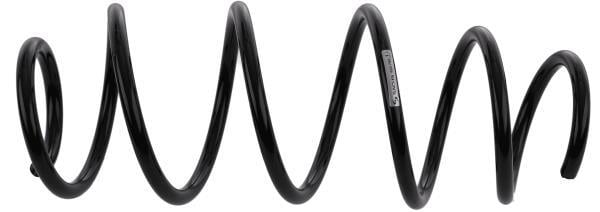 COIL SPRING