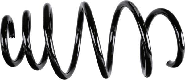 COIL SPRING