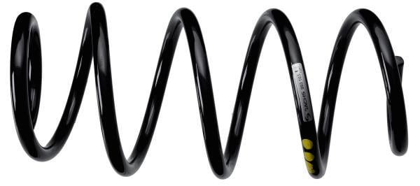 COIL SPRING