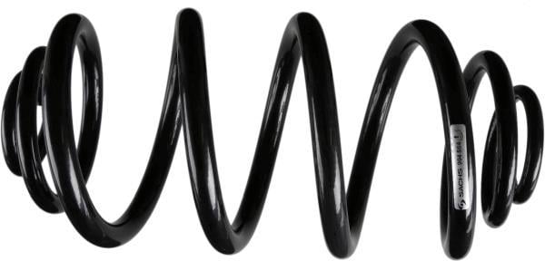 COIL SPRING