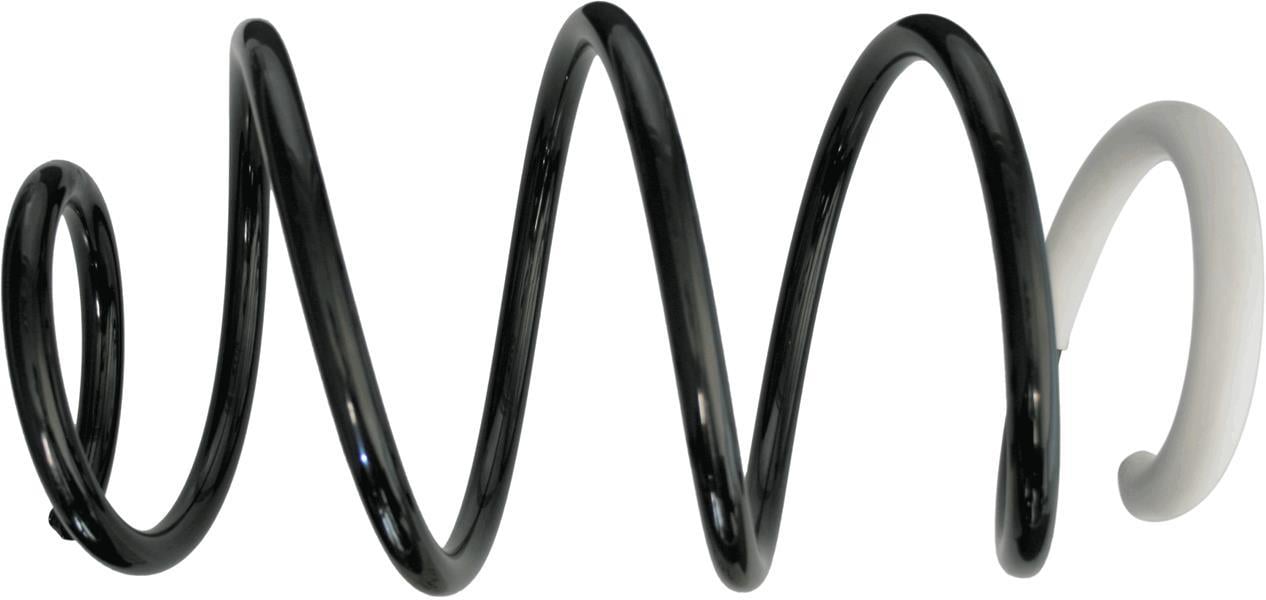 COIL SPRING