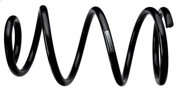 COIL SPRING