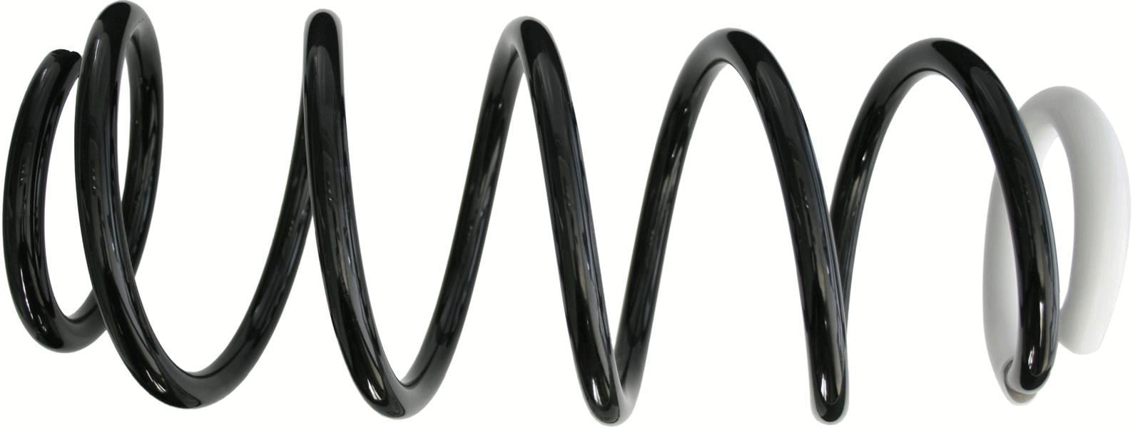 COIL SPRING