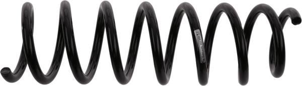 COIL SPRING