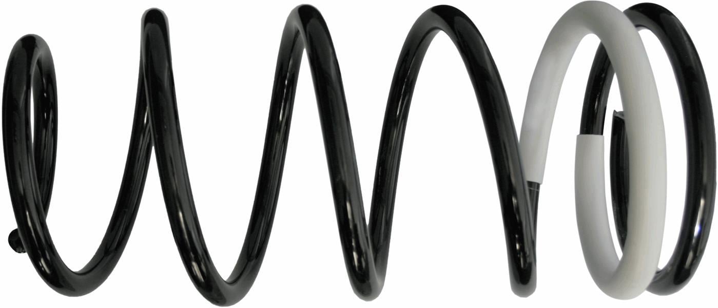 COIL SPRING