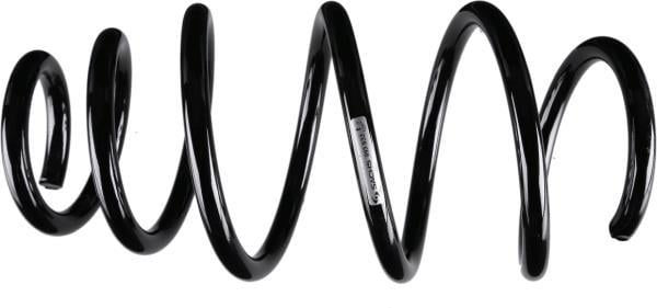 COIL SPRING