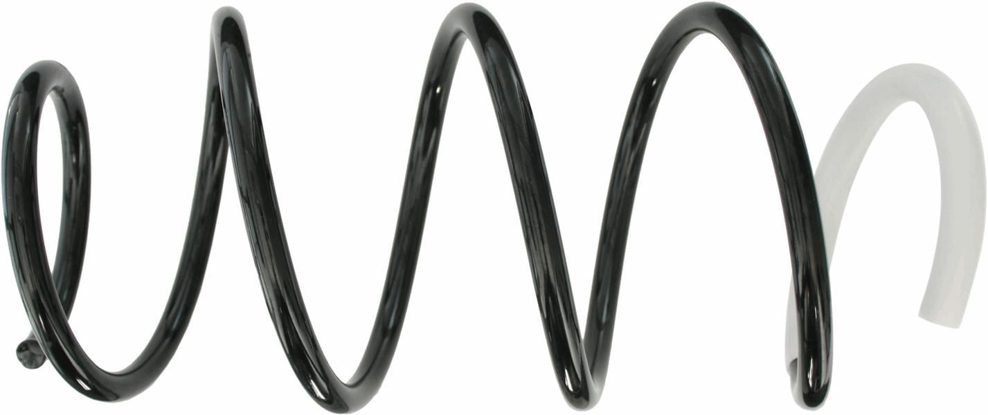 COIL SPRING