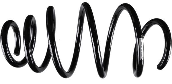 COIL SPRING